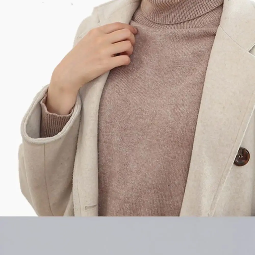 protectores-de-oido-termicos-orejeras-de-invierno-a-prueba-de-viento-cubiertas-de-felpa-suave-para-oidos-para-uso-unisex-en-actividades-al-aire-libre-en-climas-frios