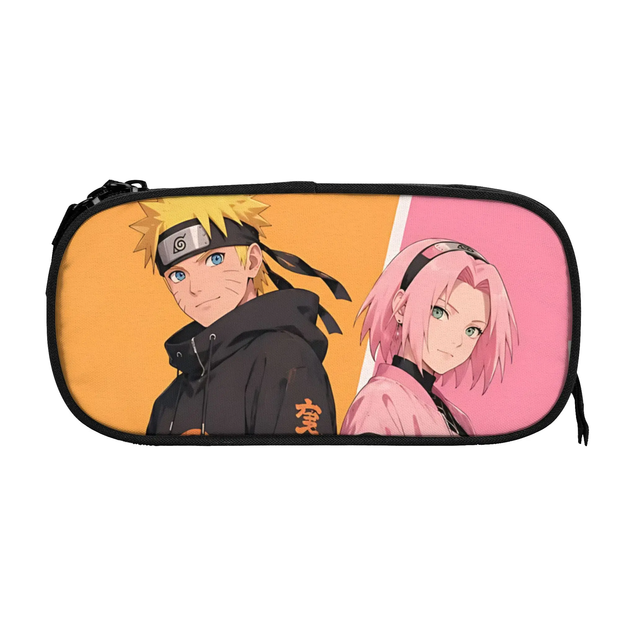 bolsas-de-grande-capacidade-com-tema-de-anime-naruto-personalizadas-para-criancas-bolsa-de-estudo-portatil-para-meninos-e-meninas