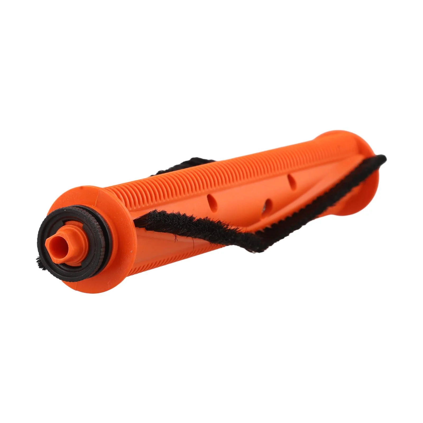 For OV21CN For Mijia 5 for Pro Robot Vacuum Replacement Brush Trimmed Roller Brush Robot Vacuum Maintenance Gentle Bristles