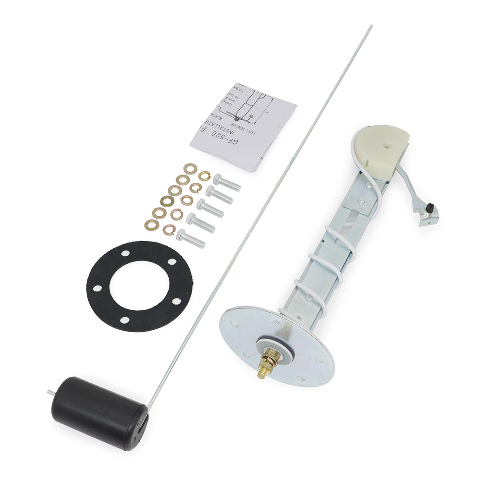 Oil Fuel Level Sensor Fuel Float Sensor for Car Accessories