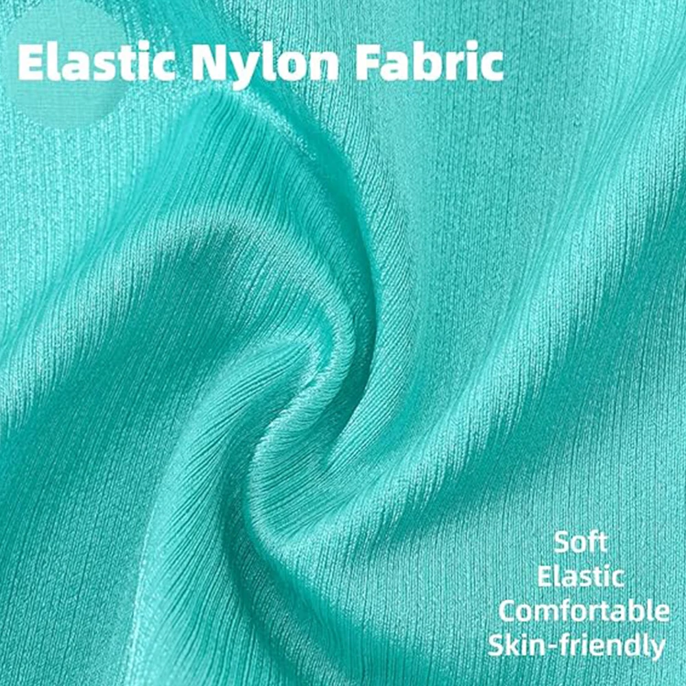 ZONBAILON Men's Underwear Stretch Pouch Sexy Low Rise Briefs with Bulge Enhancing Briefs For Men