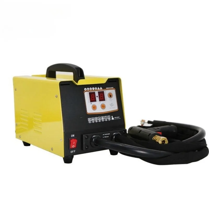 Car Equipment Soft Dent Fast Repair Tool Easy to Use Cheap Dent Fix Hail Dent Remove 90E
