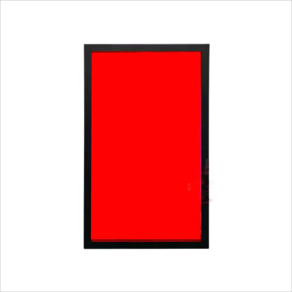 

Chinese supplier's new 32-inch capacitive touchscreen display with USB and serial interfaces for arcade gaming consoles