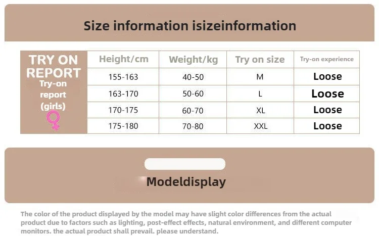 レディースカジュアルワイドレッグデニムショーツ,伸縮性のあるハイウエストジーンズ,ルーズファッション,グリーン,日本,韓国,夏,y2k,2022