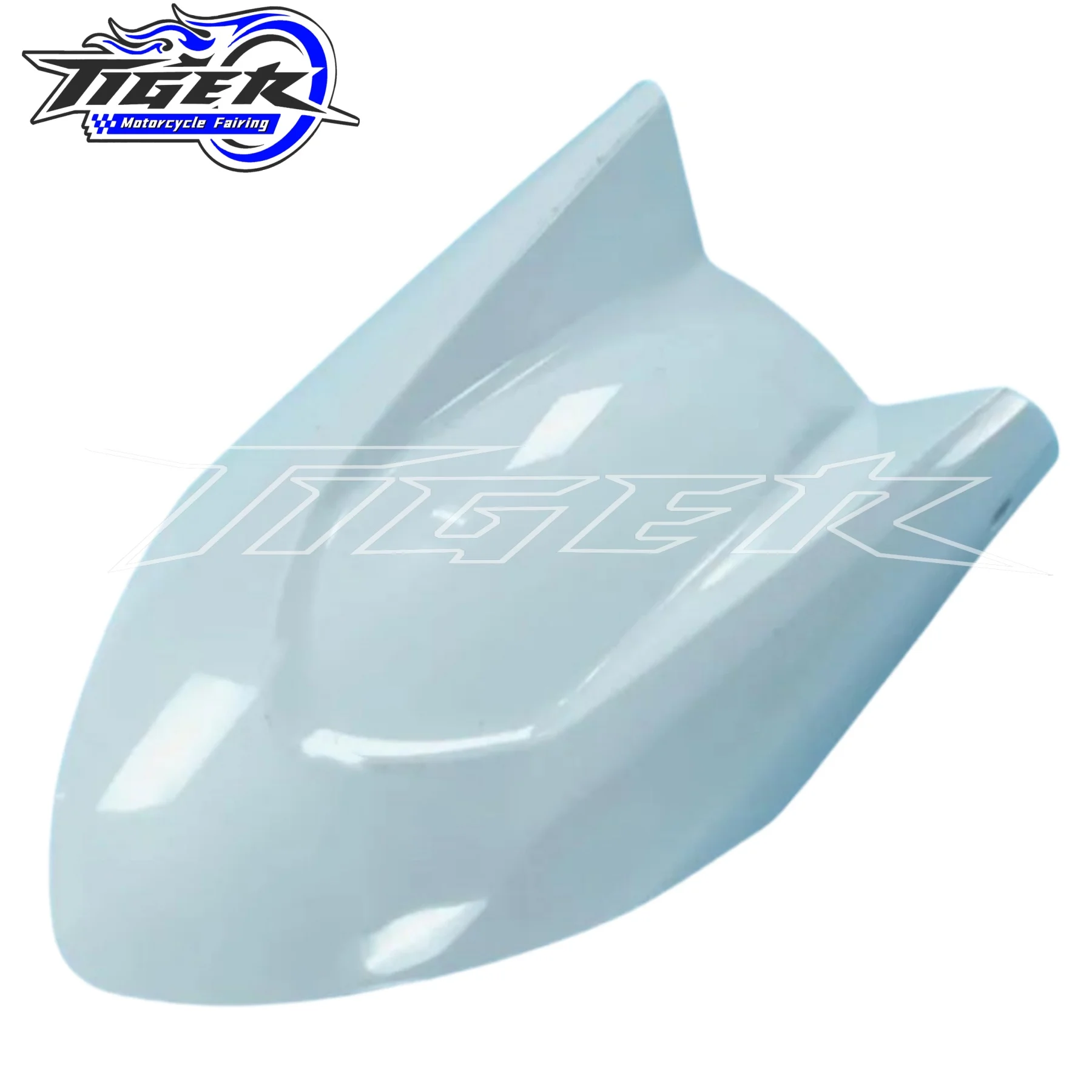 parafango-anteriore-ruota-hugger-parafango-fango-splash-guard-per-yamaha-tmax560-t-max-560-2024-accessorio-moto