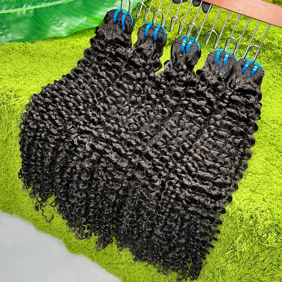 18a-deep-curly-100-raw-virgin-human-hair-bundles-1b-natural-black-color-double-weft-vietnamese-curly-hair-weave-extensions