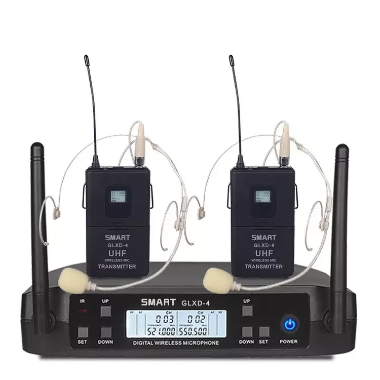 Professional Fm Dua… - image