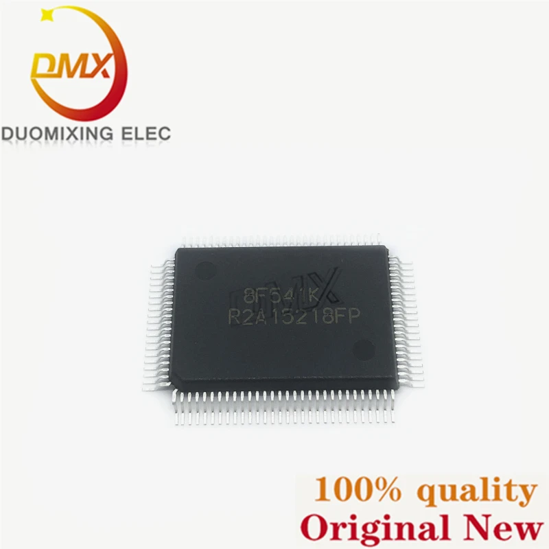 Chip LCD R2A15218FP R2A15218 QFP-100 nuevo chip IC original 15218
