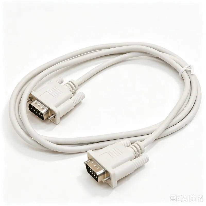 Elevator car command board data cable CTB-A B Car roof board CCB-A cable COB-A1 communication