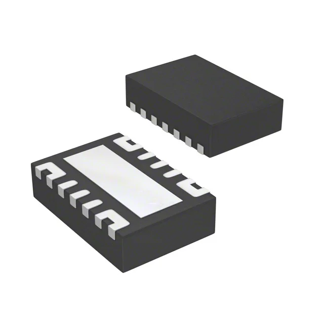 

Fast Shipping Load switch TPS22976DPUT 50PCS/MOQ