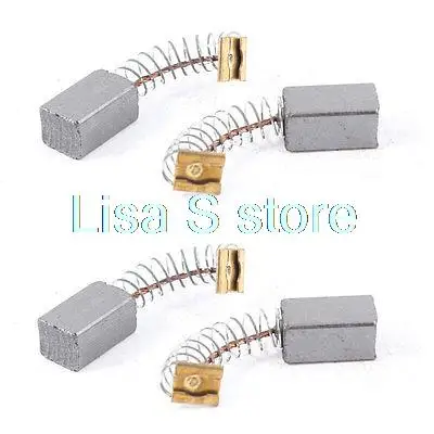 2 Pairs 31/64" X 19…