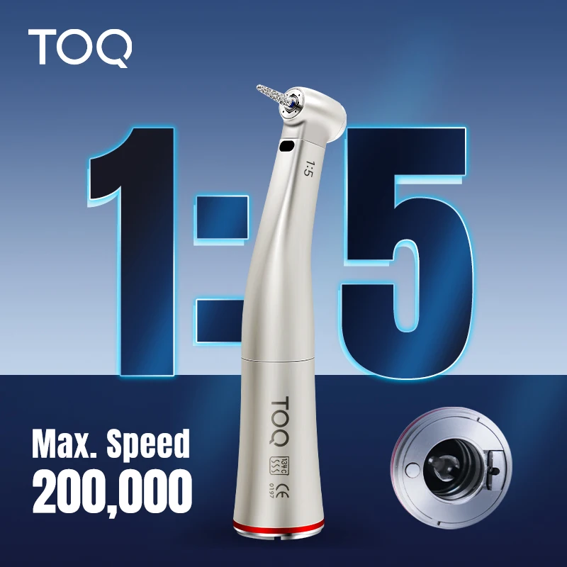 Ti Max Z95L Contra …