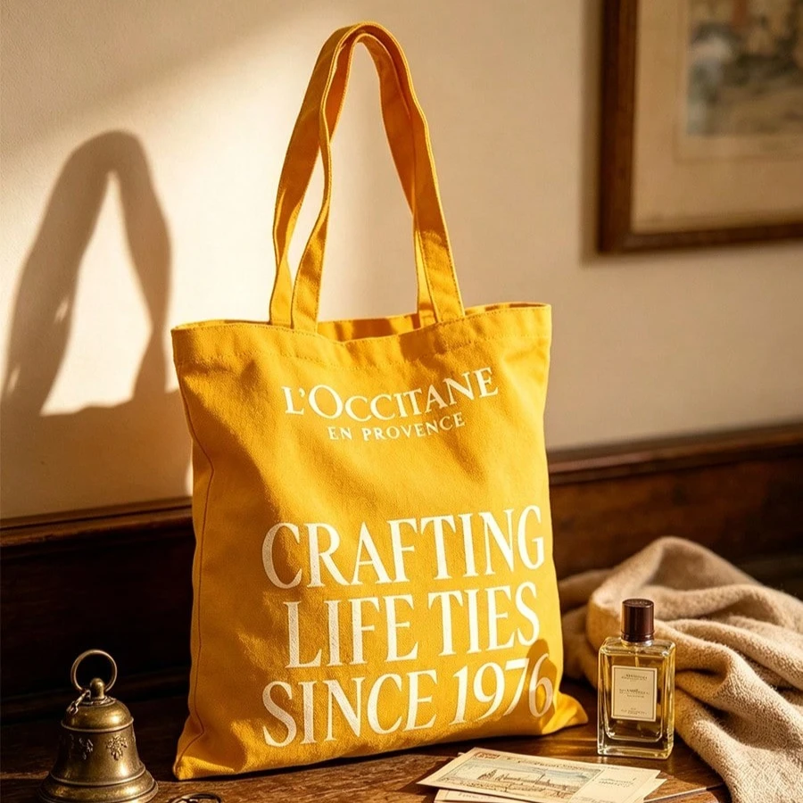 LOCCITANEs çanta Vintage Harfl - Ysl Beauty Makeup incelemesi ve fiyatı
