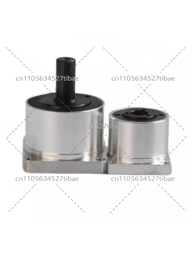 1PC Mini Harmonic Reducer MINI-11 Precision Automation Transmitter Human Knuckle Collaboration