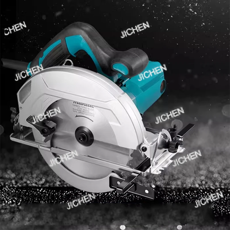 Electric Circular S…