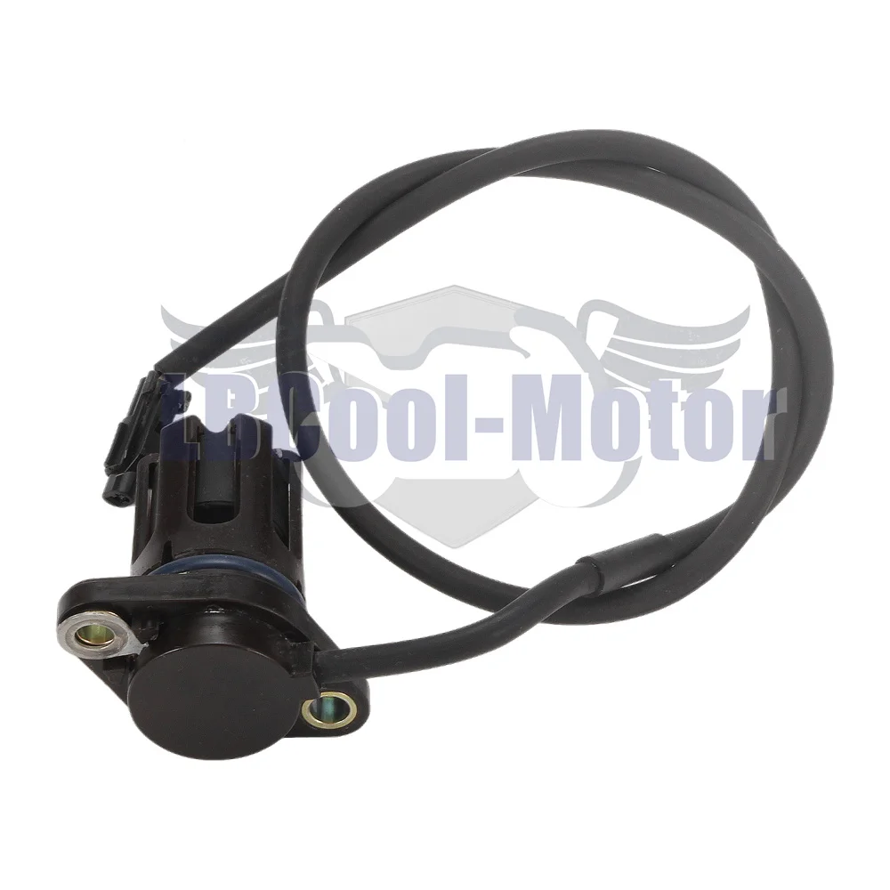 Used Oil Level Gauge Sensor For YAMAHA YZF R6 YZF-R6 2006-2025 FZ6 2004-2017 XJ6 2009-2016 5VX-85720-01-00