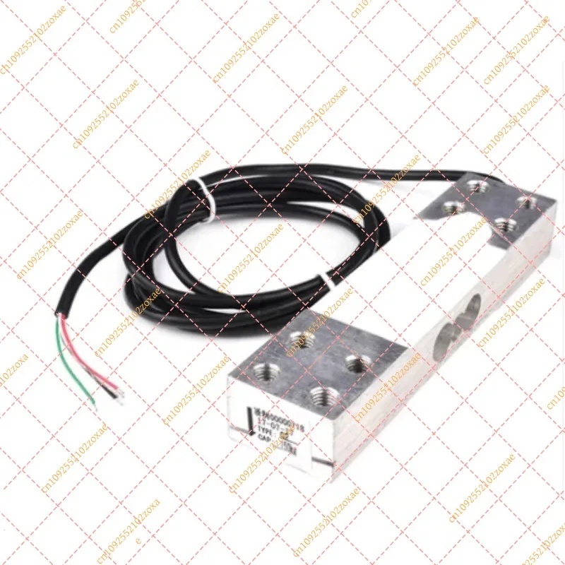 High Precision Cantilever Type Load Cell Weight Sensor Suitable for Electronic Platform Balance
