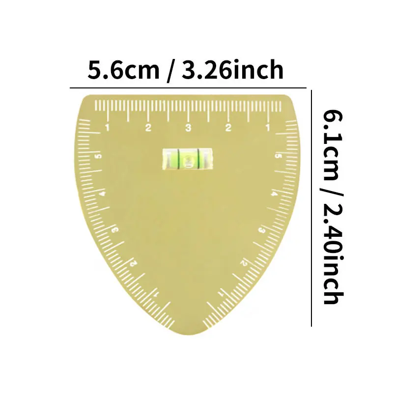 Variant: 1Pc