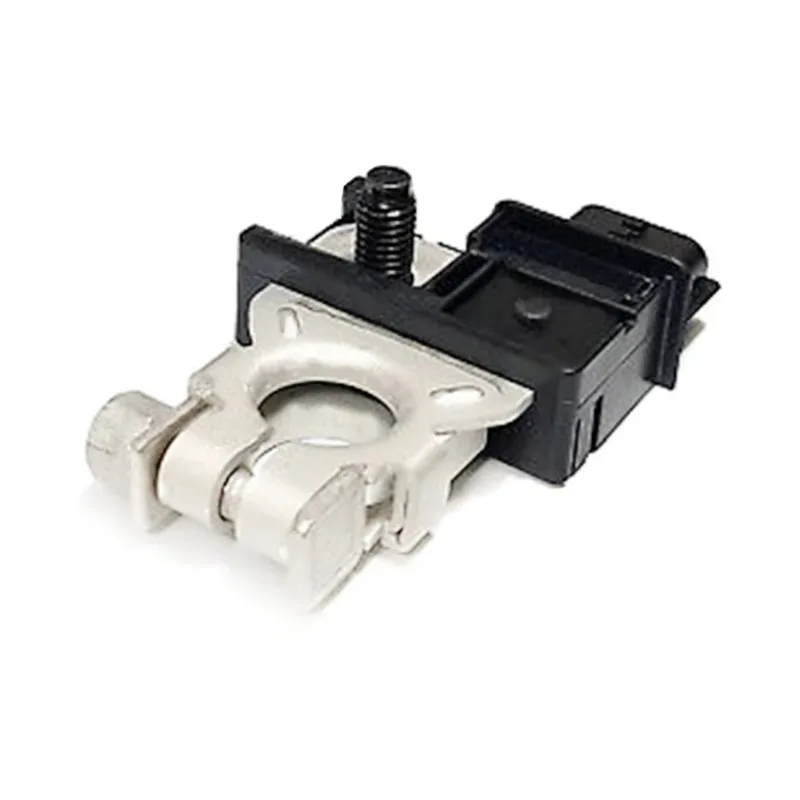 294G0C990C Battery Current Sensor Suitable For Nissan 2013-2023 QASHQAI II 2.0 X-TRAIL 2.0 2.5 All-wheel Drive 294G0-C990C