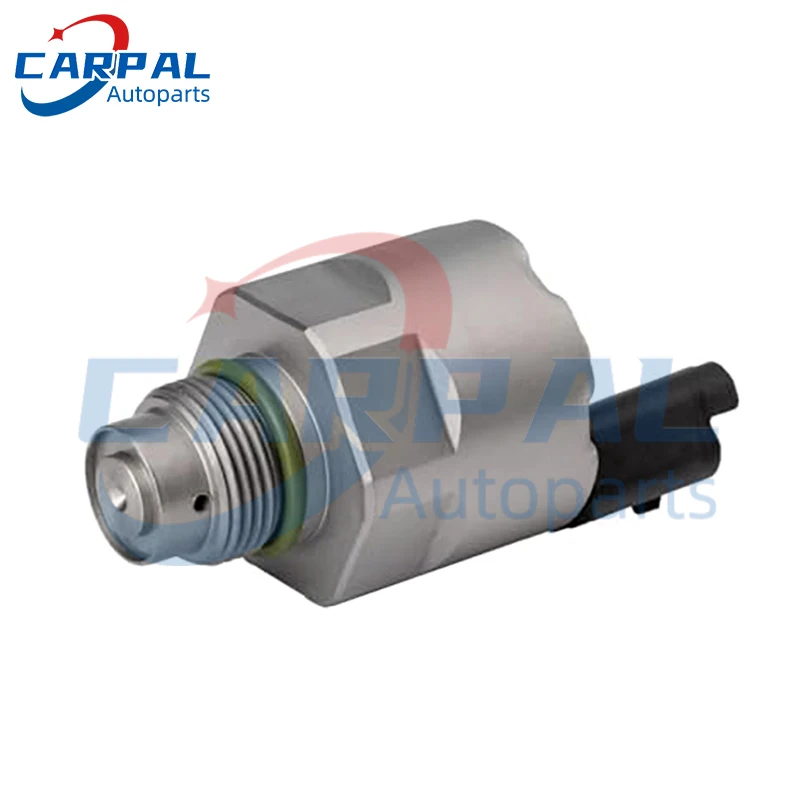 

High Quality Fuel Pressure Regulator Control Valve A2C59506225 X39-800-300-005Z X39800300005Z For Ford Citroen Peugeot Car Parts