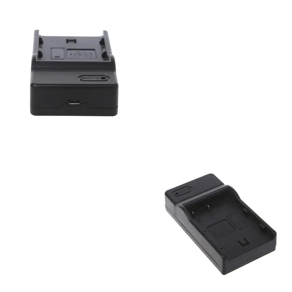 

Зарядное устройство для EN-EL3E EN-EL3 D100/100SLR/D50/D70/D70S/D200/D80/D90