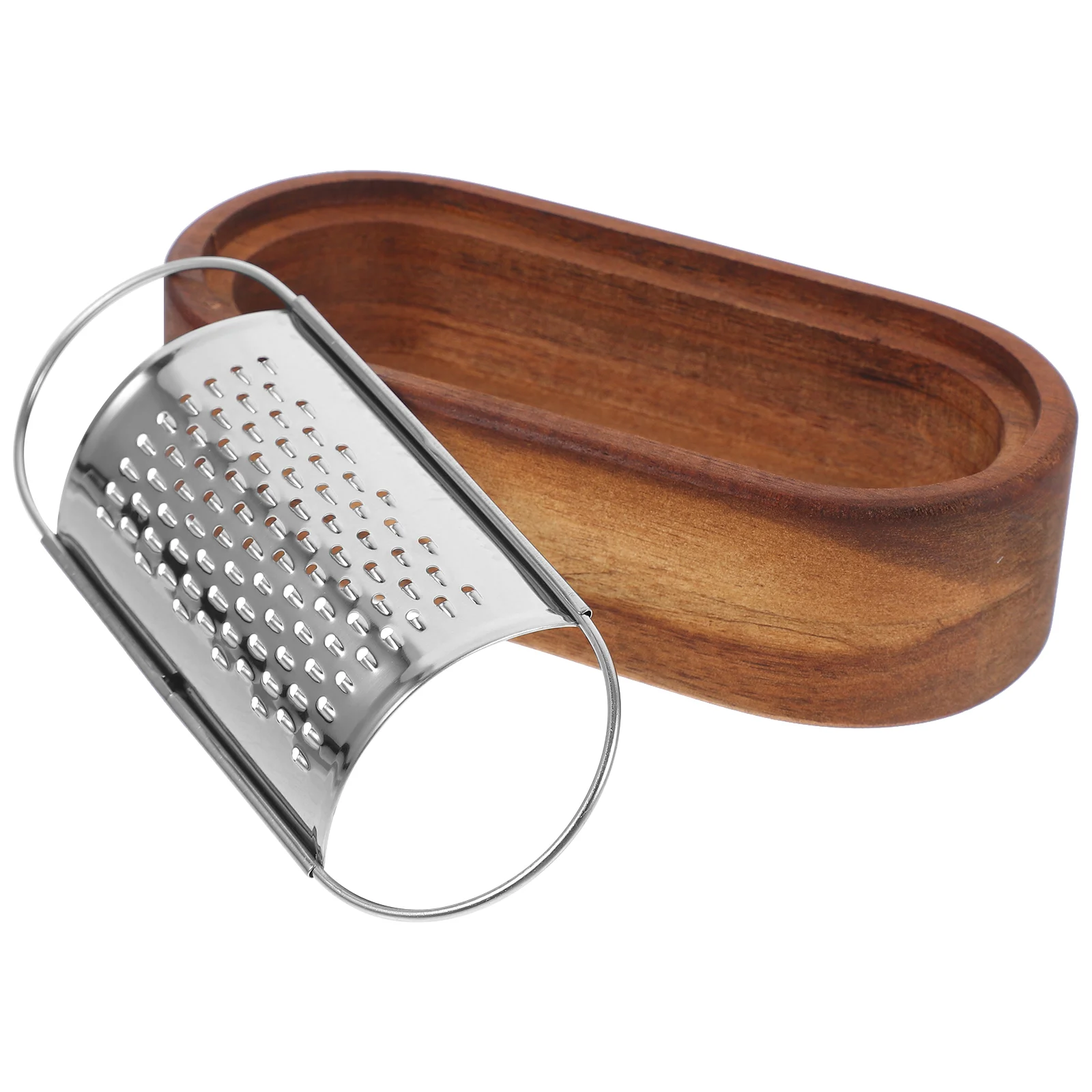 

Cheese Grater Graters for Kitchen Handheld Multipurpose Potato Fruit Supplies Multifunction