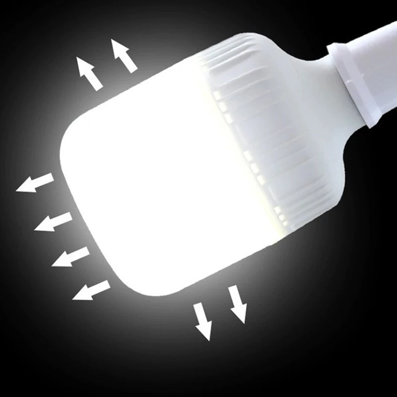 Bases de lámpara universales E27, soporte giratorio ajustable, curva Flexible, prueba móvil, enchufe de luz LED, adaptador de bombilla, interruptor de enchufe