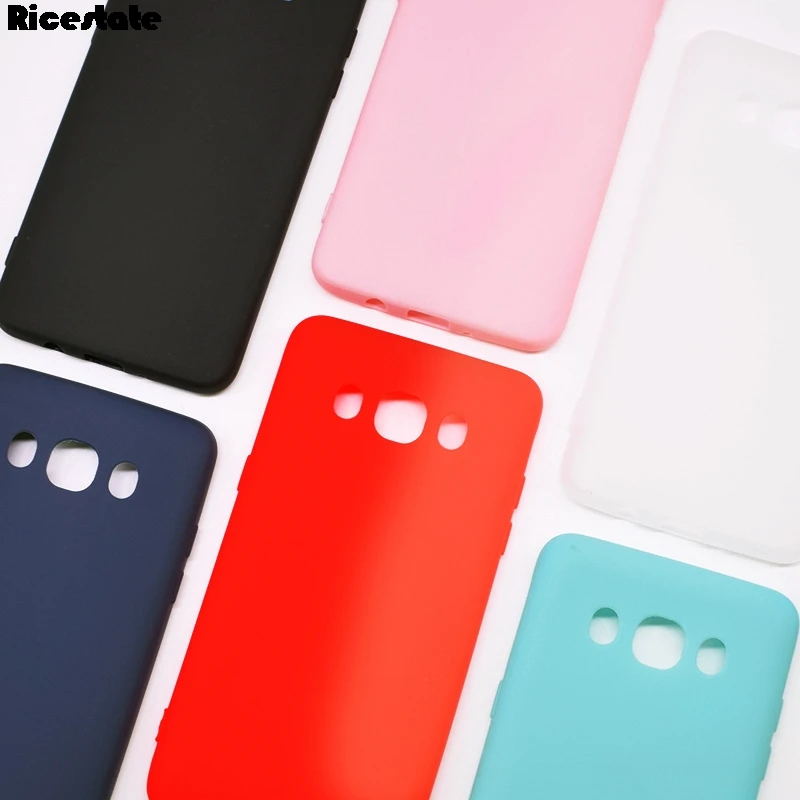 For Samsung J3 J5 J7 2015 J310 J510 J710 2016 J330 J530 J730 2017 J2 J5 J7 Prime Fundas Silicone TPU Soft Back Cover Case