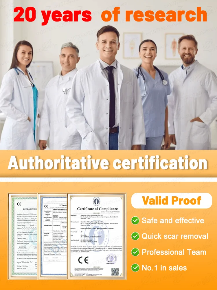 Qᴜɪᴄᴋʟʏ ʀᴇᴘᴀɪʀ sᴄᴀʀs, ʀᴇᴍᴏᴠᴇ ᴘɪɢᴍᴇɴᴛᴀᴛɪᴏɴ, ᴘᴏʀᴛᴀʙʟᴇ sᴄᴀʀ ʀᴇᴍᴏᴠᴀʟ ʟᴀsᴇʀ ᴘᴇɴ, ʀᴇᴘᴀɪʀ sᴄᴀʀs ᴀᴛ ᴀɴʏ ᴛɪᴍᴇ