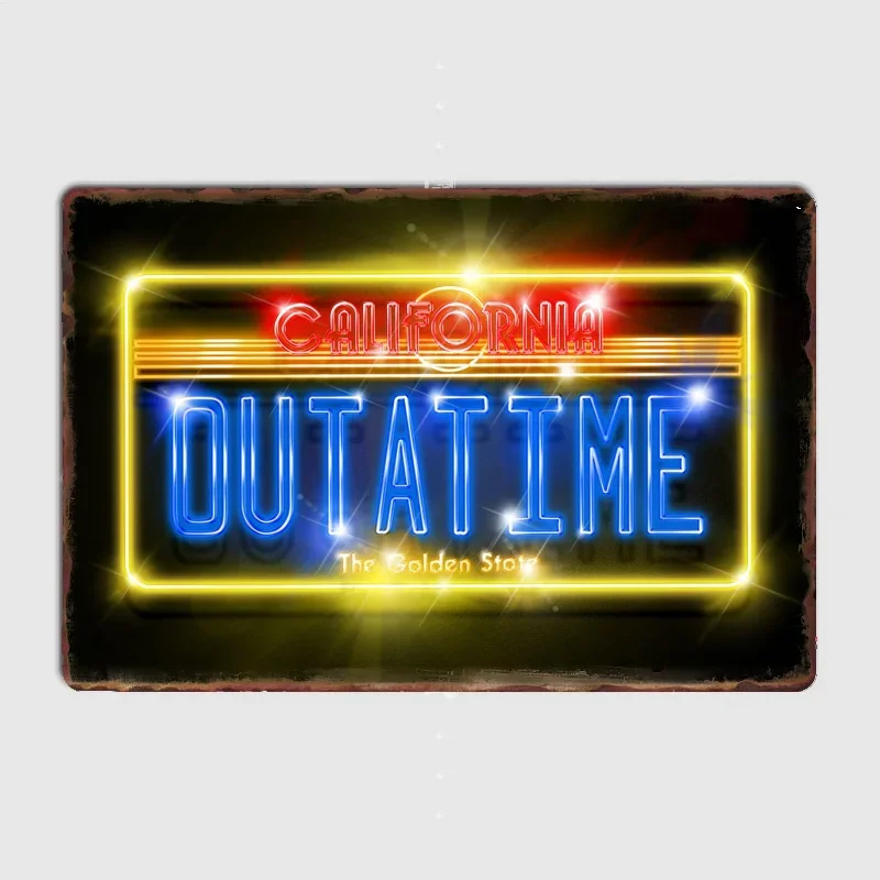 Hoverboard back to the future (будущее, outatime, фильм, научно-фантастический) купить от 129,00 руб. Модное ювелирное украшение на 1rub.ru Hoverboard back to the future (будущее, outatime, фильм, научно-фантастический) купить от 129,00 руб. Модное ювелирное украшение на 1rub.ru