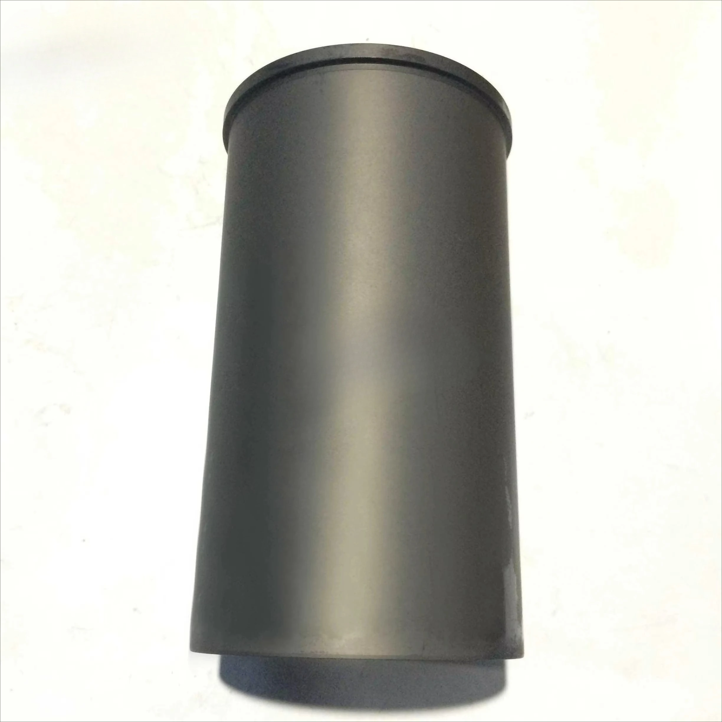 

Construction Machinery Parts Advanced T4500 Cylinder Liner TYOO-10-311 Cylinder Liner