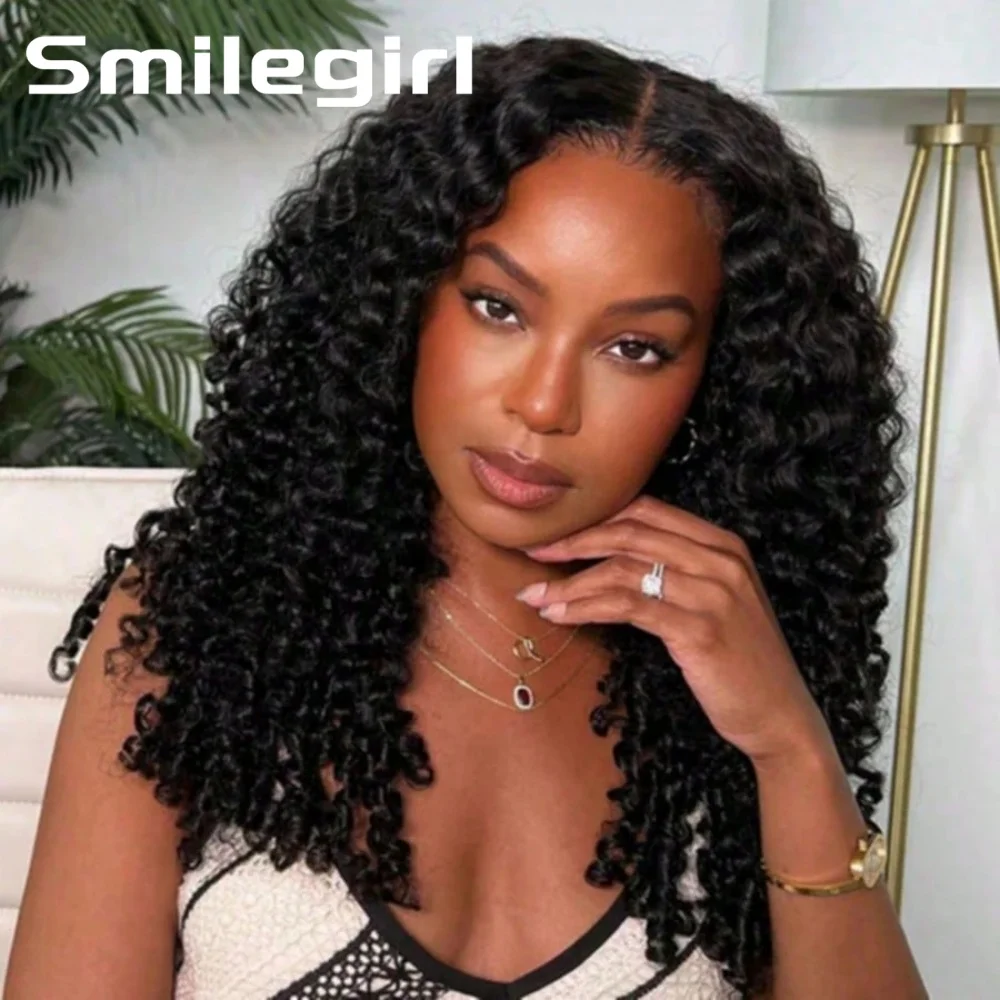 #22 Best Full Lace Natural Hairline Wigs to Buy In 2026