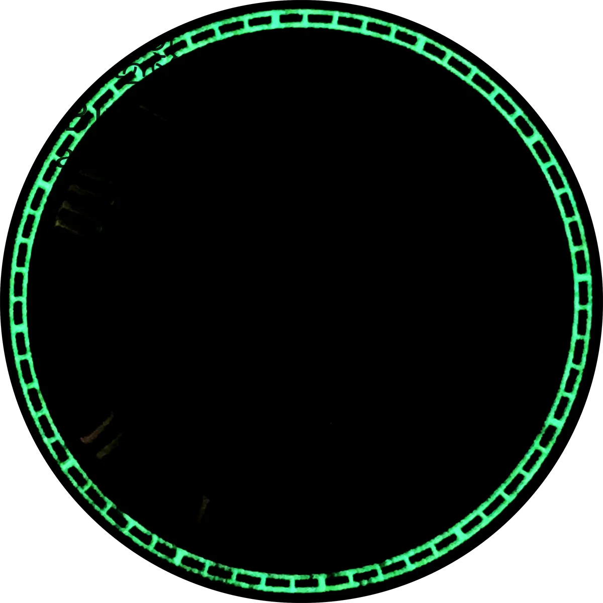 BLIGER 29mm tarcza zegarka Sunburst czarna niebieska różowa tarcza kawowa biała powłoka rzym indeks pasuje do mechanizmu NH35 NH36