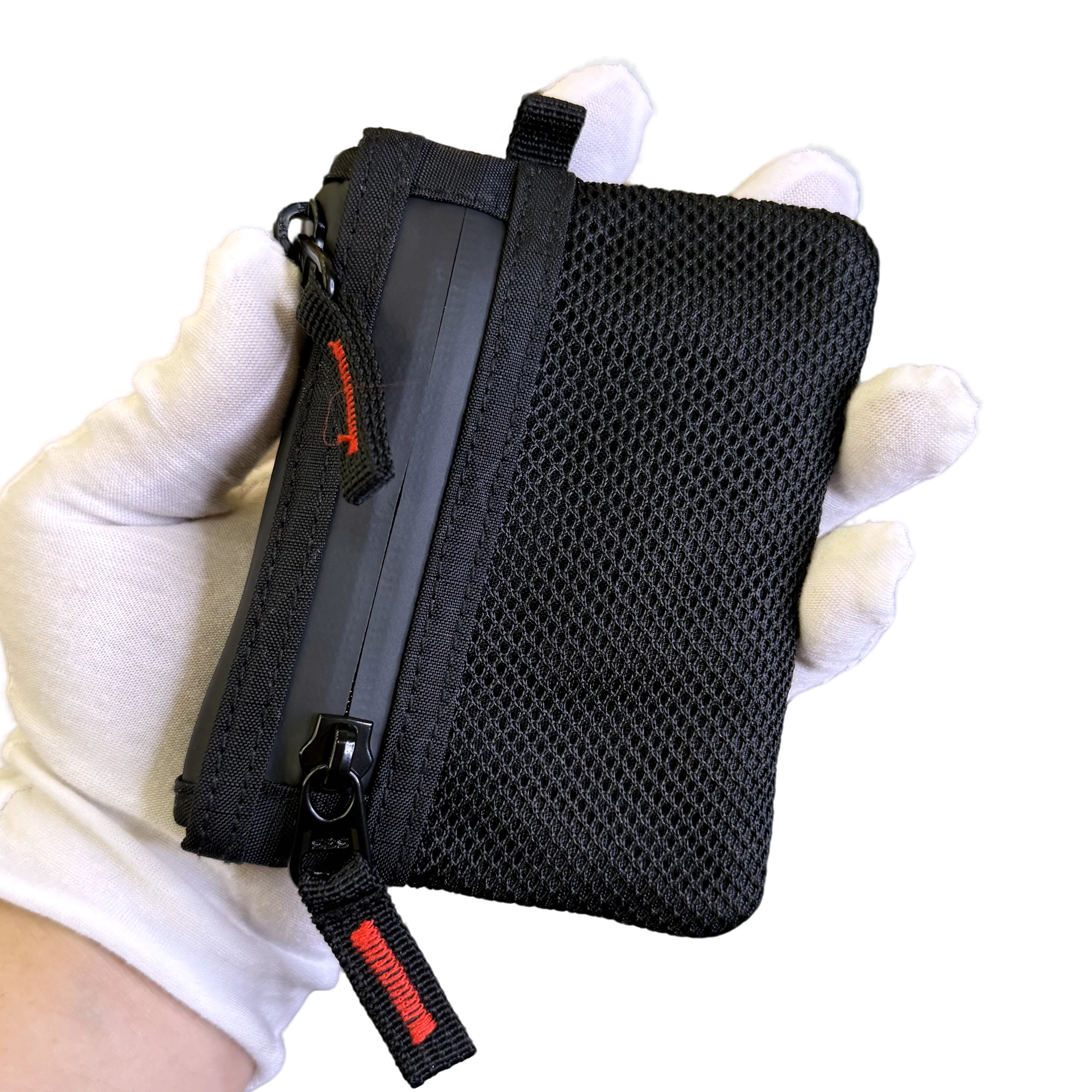 Portafoglio Ultrasottile EDC a - Edc Carry Card recensione e prezzo