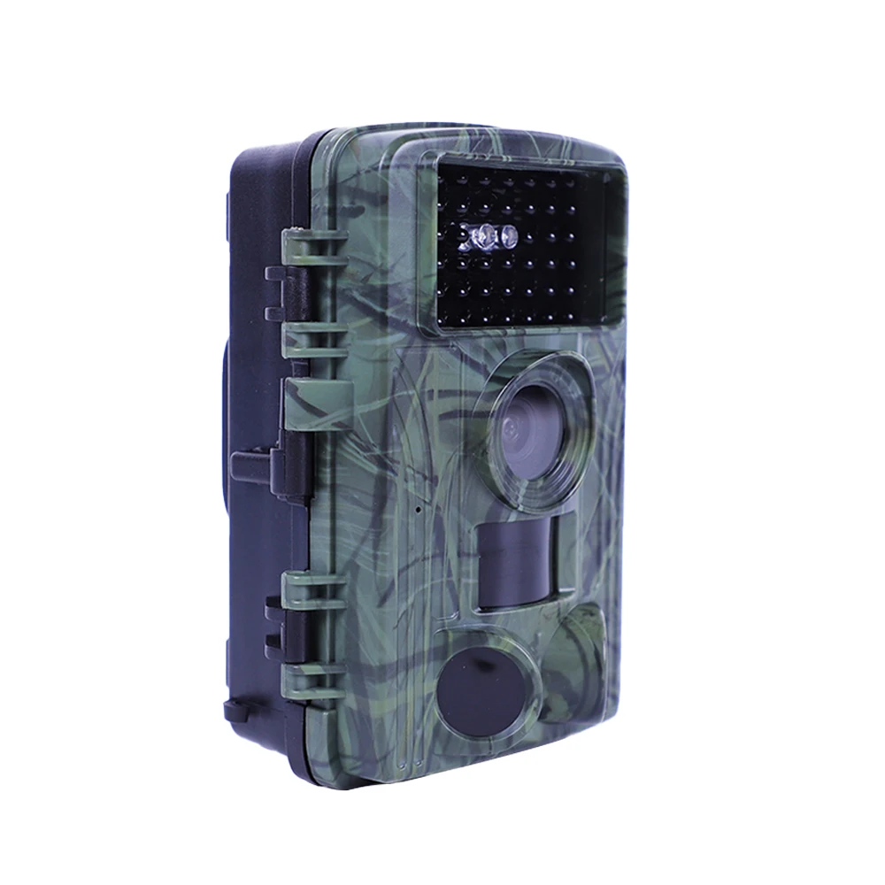 Thumbnail 4 - #31 Ranked Motion Activated Wildlife Cameras Picks in 2026