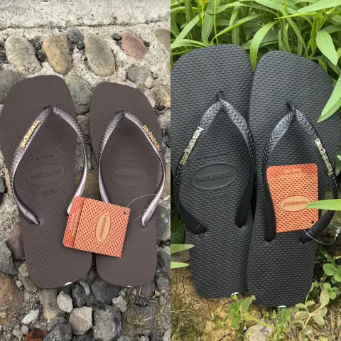 New Brand Flip-flops for 2026 Rubber Flip-flops Rubber Soft and Comfortable Travel Slippers Indoor and Outdoor Anti-slip Shoes