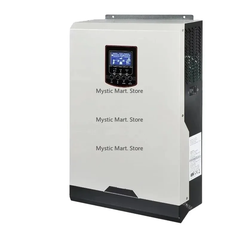 

Inverter 2000w Factory Directly Sell 12v 24v 36v 48v 220v 230 110v 120 Dc to Ac Car Power Inverter
