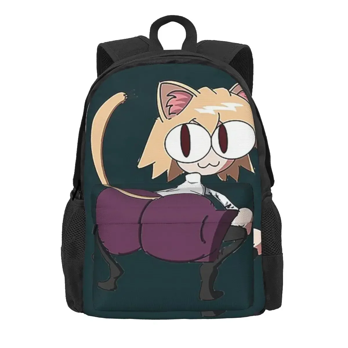 Neco Arc Backpacks … - image