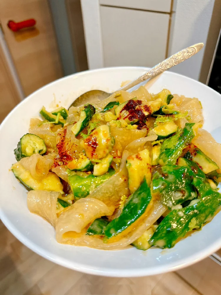 

Коммерческая машина для мягкого мороженого на три вкуса 110В/220В, аппарат для замороженного мороженого, торговый автомат, 18-25 л/ч