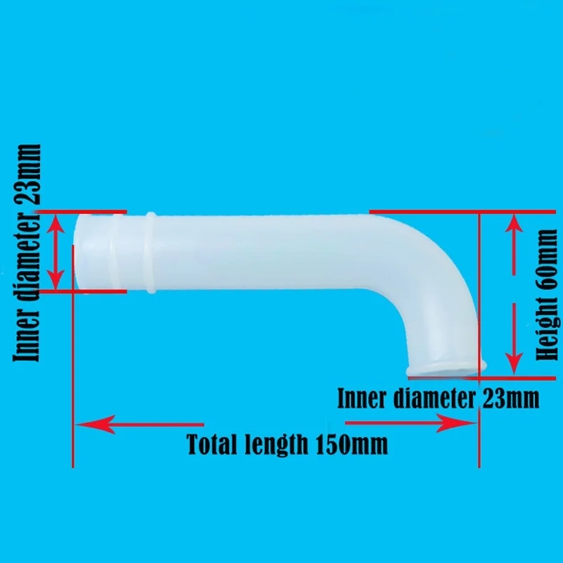 아이스크림 기계용 식품 등급 실리콘 연결 튜브 목 파이프용 다운스트림 호스 아이스크림 기계용 특수 튜브