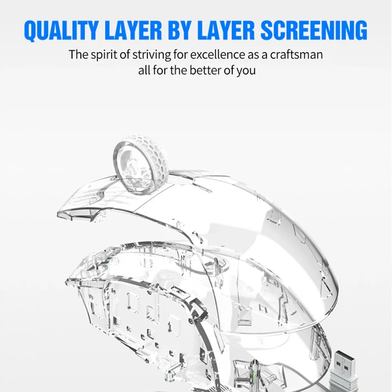 Lenovo 120W Fast Charger PD Quick Charging High Quality USB C TO USB Type C Cable 0.25/1/1.5/2M For iPhone Xiaomi Samsung