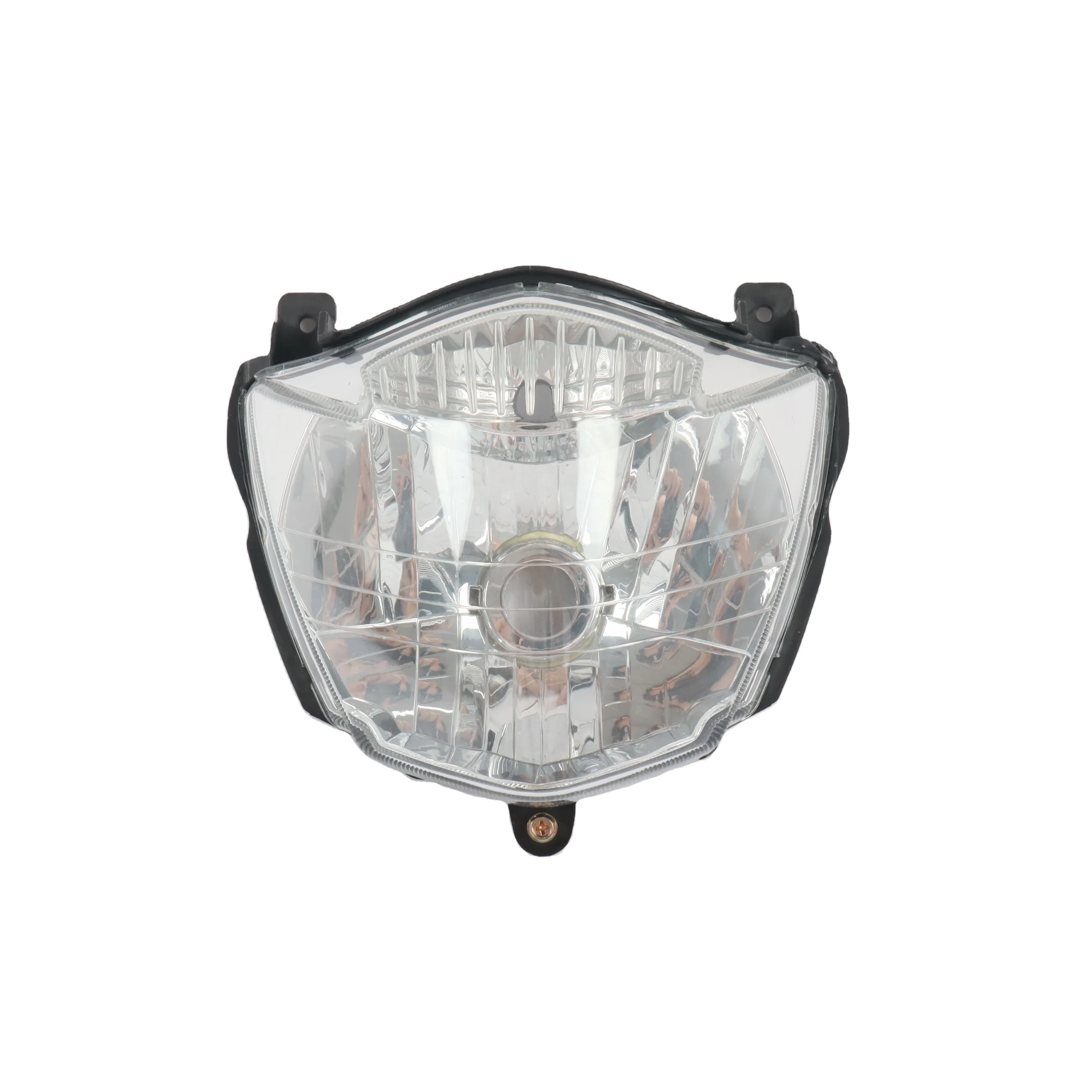 Best Price Motorcycle Lighting System For YAMAHA XT600 2003-2015 Motorcycle Head Big Front Light Lamp