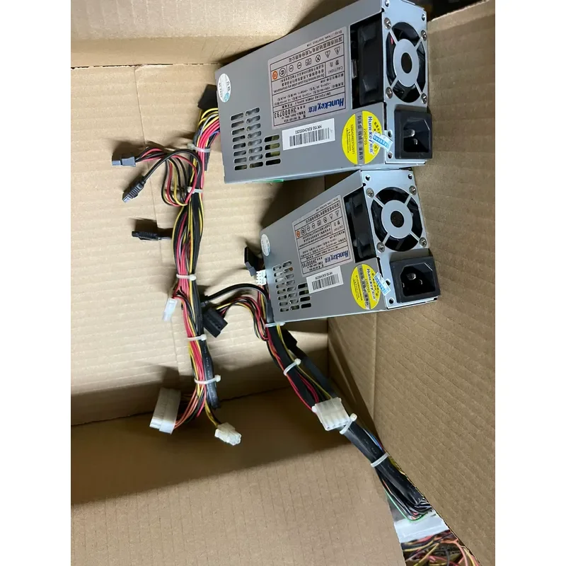 for Hangjia HK150-93A Dismantling Machine Good Condition As Shown in Pictures Unit Price 12 Pieces for 50 Yuan