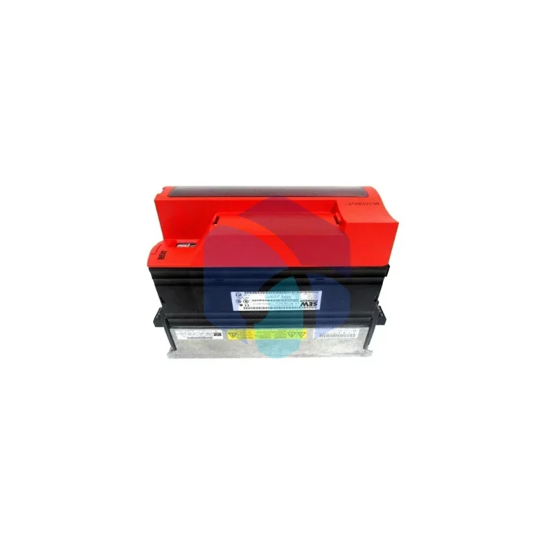 100% Brand New Original AC Variable Frequency Drive MDX61B0040-5A3-4-0T With High Quality