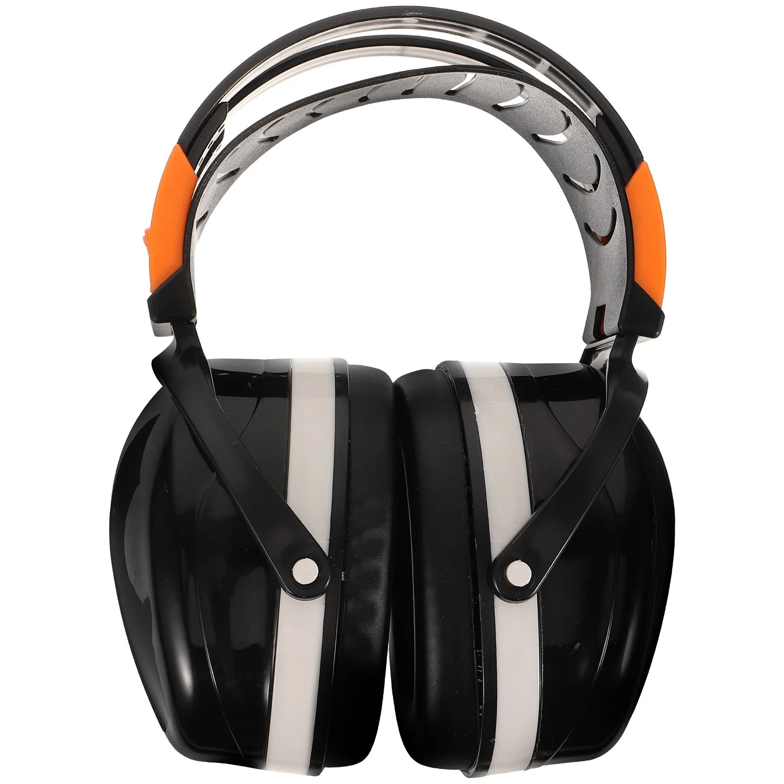 

Shooters Hearing Protection Headphones Sound-proof Earmuffs Noise canceling Headphones Ear Protective Covers for Learning