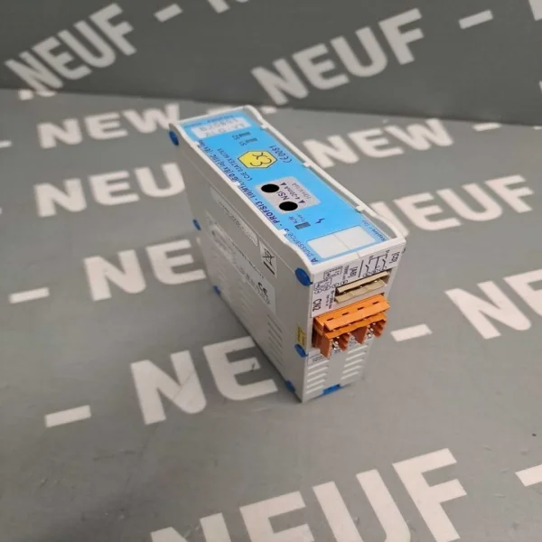 Pr0Fsi3B25091Algyt …