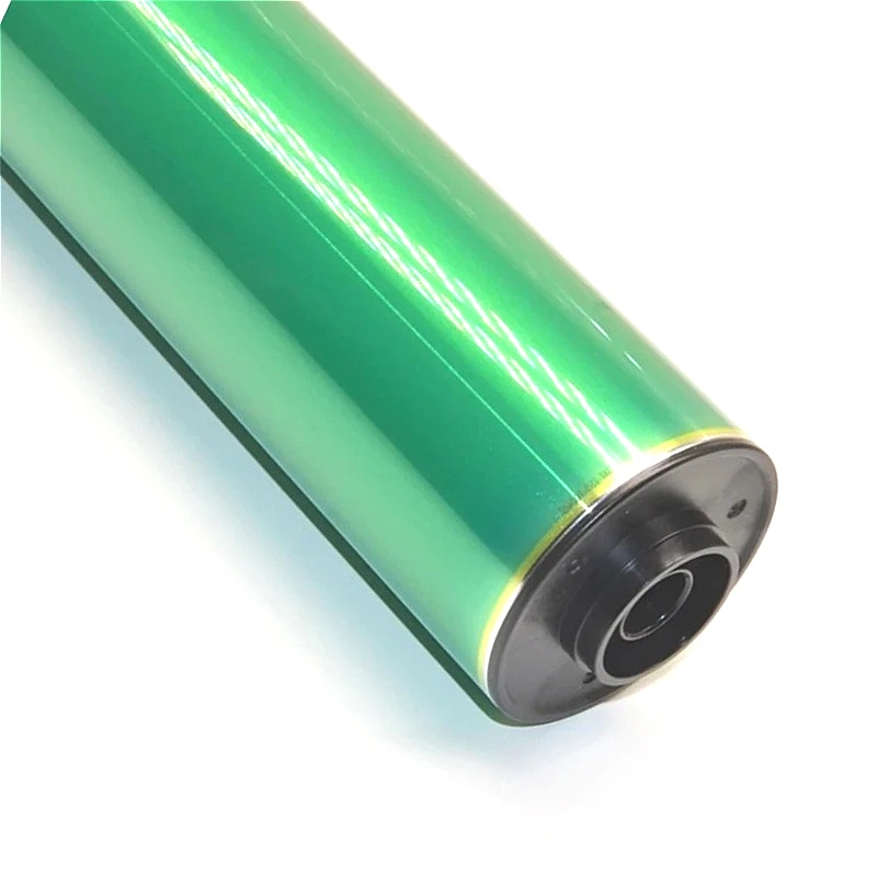 

DU105 DU106 OPC Drum C2060L 2070 3070L 3080 3080P For KONICA MINOLTA Bizhub PRESS C1060L 1070 71hc AccurioPrint 73hc 83hc