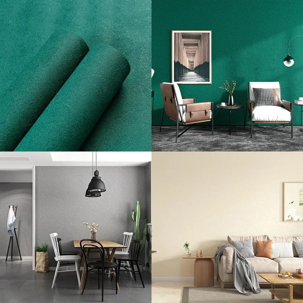 nordic-pvc-stain-resistant-solid-color-wallpaper-living-room-deep-embossed-diatom-mud-style-nordic-ins-style-hotel-wallpaper