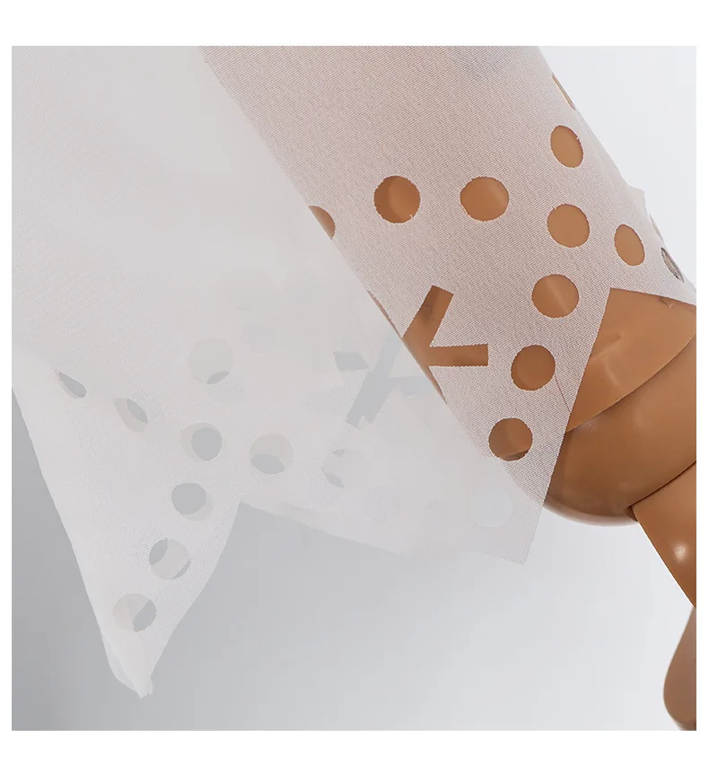 Аниме проект Sekai красочная сцена Кусанаги Нене косплей костюм Лолита девушка платье принцессы Хэллоуин маскировочная одежда