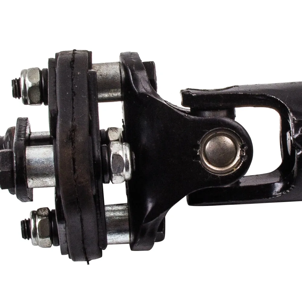Steering Lower Intermediate Shaft for Suzuki Gran Vitara 1999-2005 4822065D60 for Vitara 1999-2004 48220-67D50 91174749